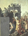 Jan Cornelisz Vermeyen 1555.jpg